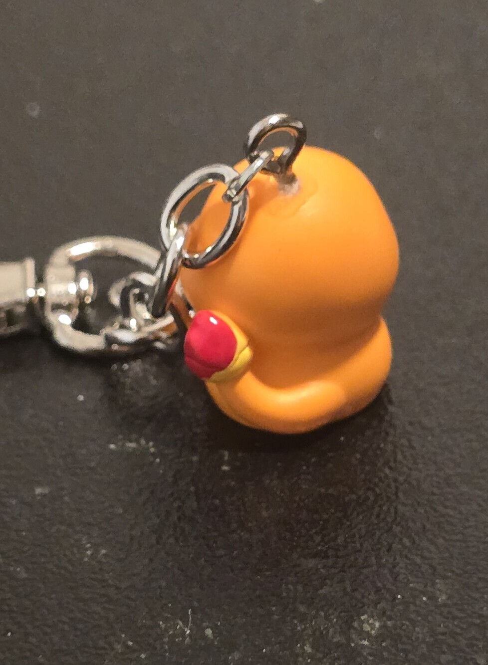Pokemon Chibi Keychain - Picture 6 of 10